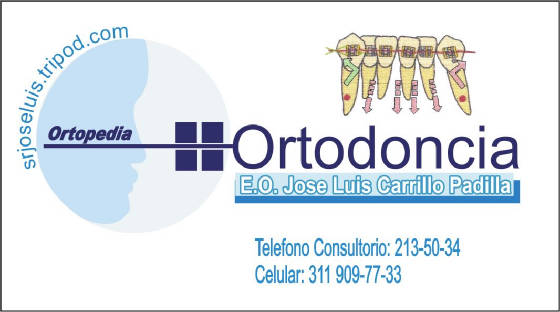 tarjeta.jpg